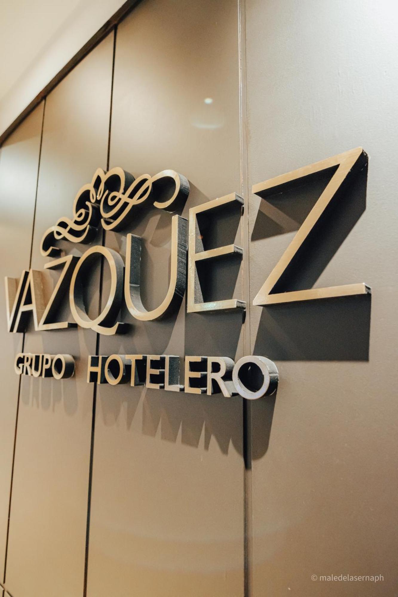 Argentino Hotel Mar del Plata Exteriör bild